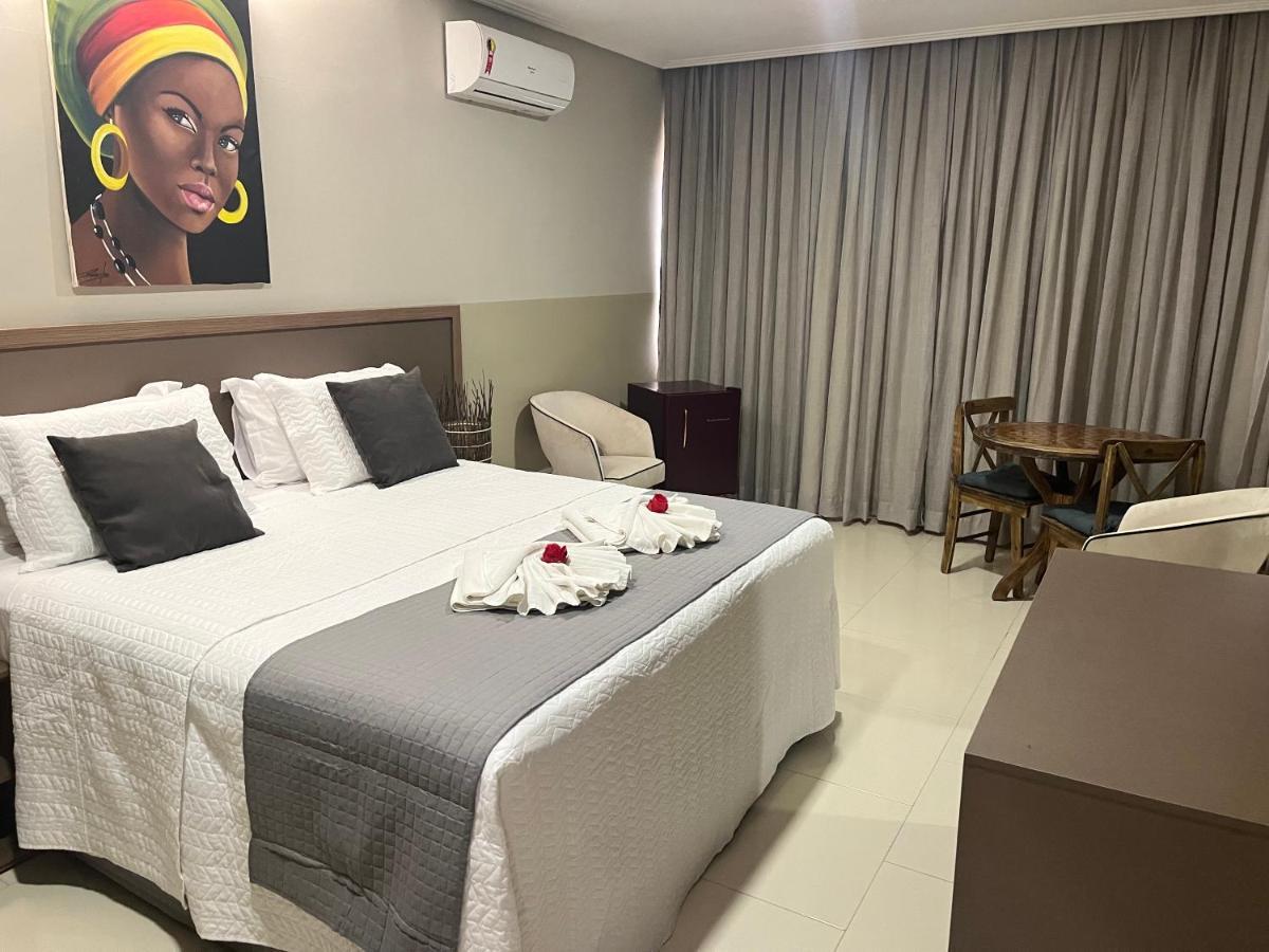 Pousada Casa Kuava Experience Maragogi Eksteriør billede